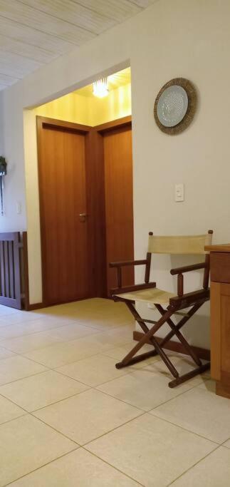 Imbassai - Casa Alto Padrao Completa - Condominio Fechado - A2B1 Εξωτερικό φωτογραφία