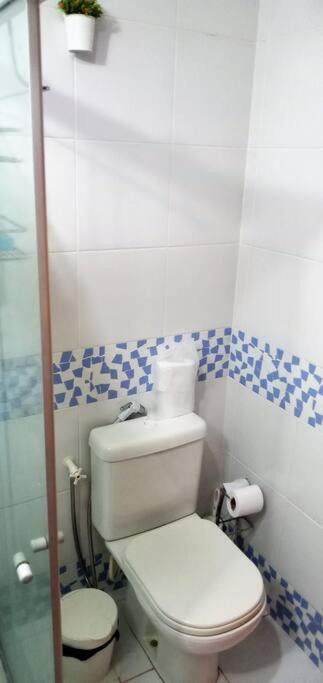 Imbassai - Casa Alto Padrao Completa - Condominio Fechado - A2B1 Εξωτερικό φωτογραφία